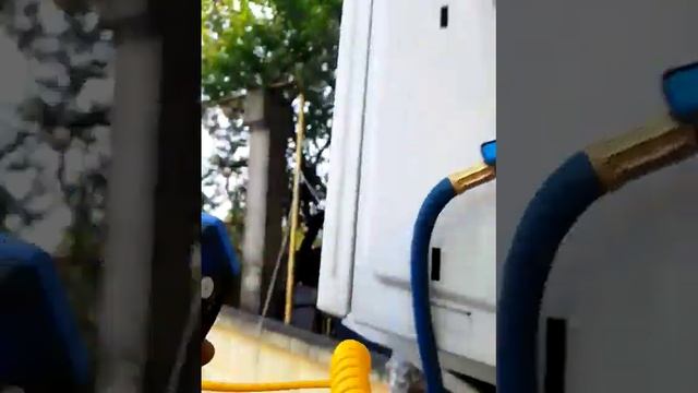 Результат замены 410 на 32 - вместо 1.59 кило 410го - всего 900 грамм 32го смотреть онлайн
