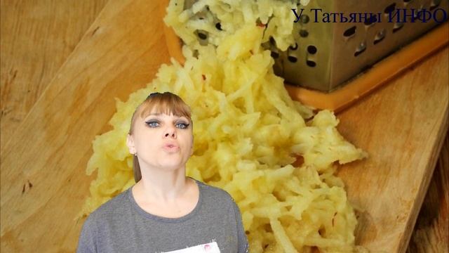 СУПЕР ЛИЦО - ЗА КОПЕЙКИ! Витаминная маска для лица! смотреть онлайн