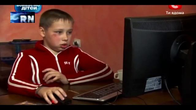 Жестокий валакас смотреть онлайн