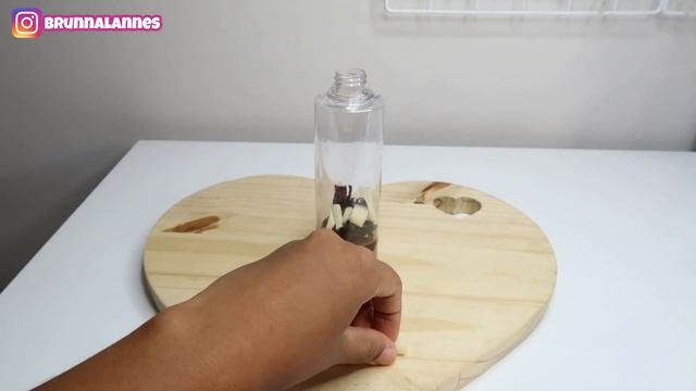 COMO FAZER SHAMPOO DE HIBISCO BABOSA E ALHO CRESCE MUITO E PARA DE CAIR смотреть онлайн