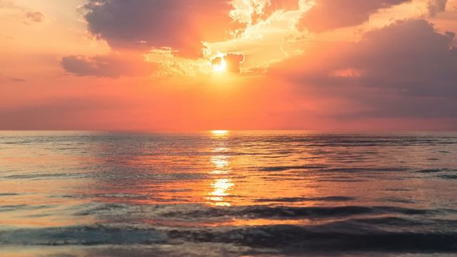 【30分(30minutes)】リラックス　ヒーリング　スリーピングミュージック　Relax Healing Sleeping Music смотреть онлайн
