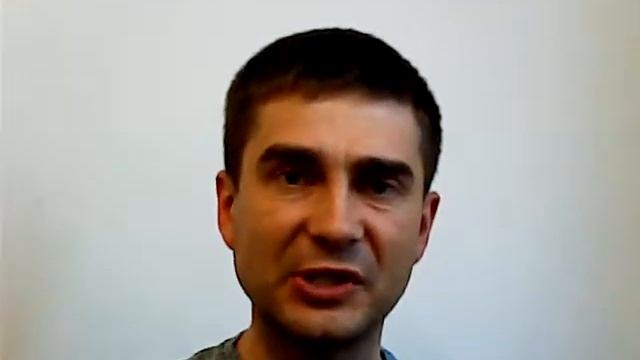 Рассеянный склероз. История победы 6 (Израиль, часть1). смотреть онлайн