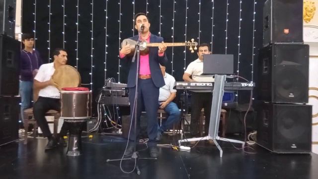 DOSTON AKA TURSUNOV TEL...90 197-77-20 смотреть онлайн