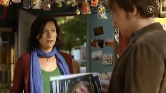 DER TRÄUMENDE MUND GANZER FILME AUF DEUTSCH
