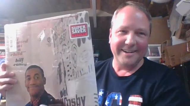 Goodwill bins Haul Winston Salem, NC смотреть онлайн