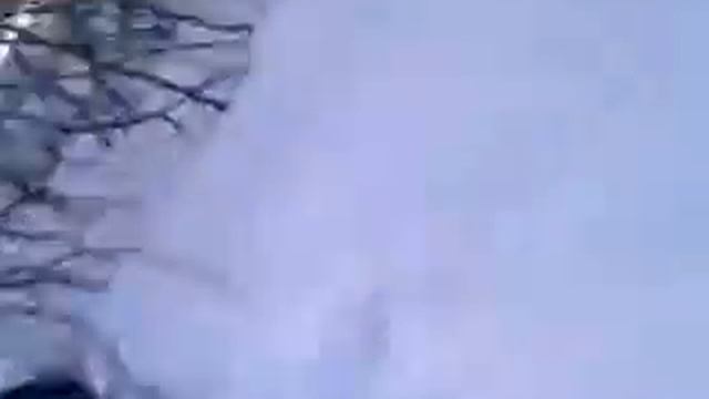Мы шли в днс за калонками 1часть смотреть онлайн