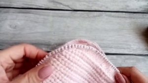 Кеттлевка шапки ушанки из пуха норки.