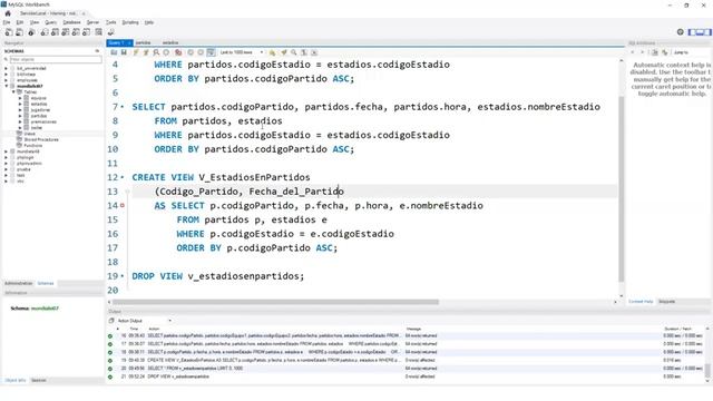 Lenguaje de Programación II - P.1 Clase 15 - Vistas. PHP: inicializar y mostrar variables смотреть онлайн