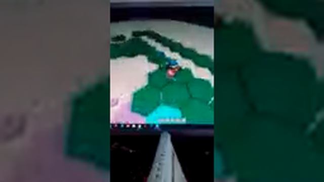 Падающий блок роблокс (fall block Roblox) смотреть онлайн