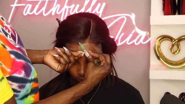 EPIC MELT | Easy Step By Step Beginner Friendly Install Tutorial Ft. Divaswigs