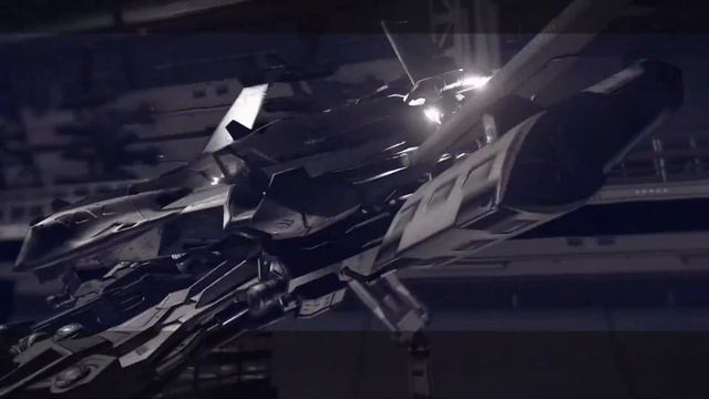 |Стрим|#1.2 NieRAutomata с геймпада - проходим на все концовки смотреть онлайн