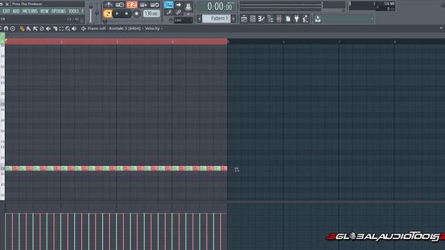 Guitar Details Kontakt Library смотреть онлайн