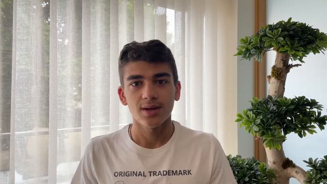 M1X MacBook Pro 14 and 16 inch-Release Date and What Happened in WWDC 2021!