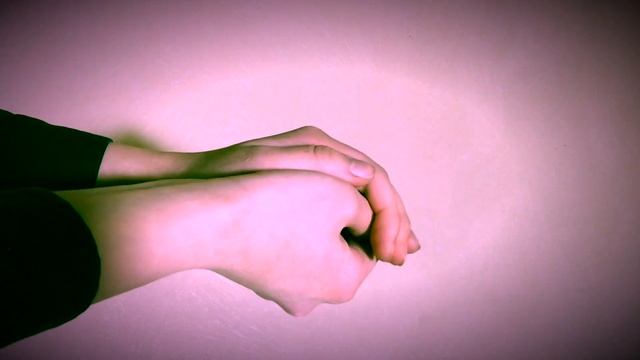 «Мне приснились вариации» смотреть онлайн