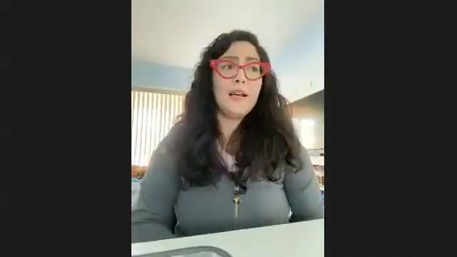 Conversation with Desiree Sylver about Drunk Chicken Cigars смотреть онлайн