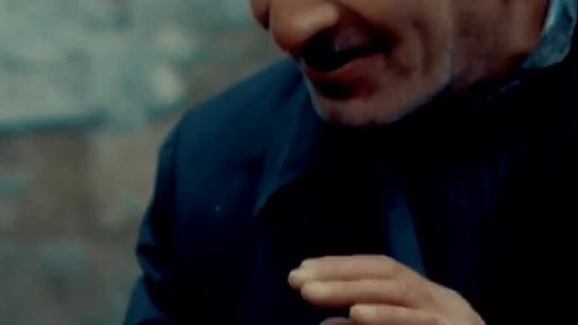 Eyyub Yaqubov - Kim Bilir