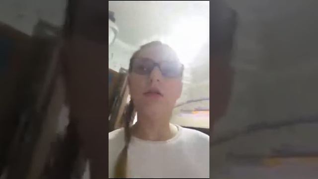 Кити Мяу смотреть онлайн