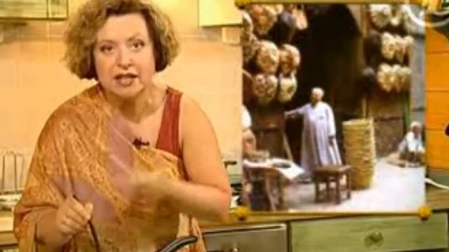 Секреты Красоты