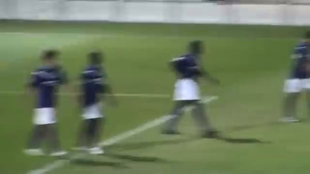 Смешной гол в свои ворота смотреть онлайн