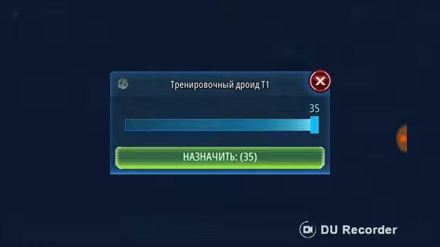 Открыл Джаву - мусорщика!!! смотреть онлайн