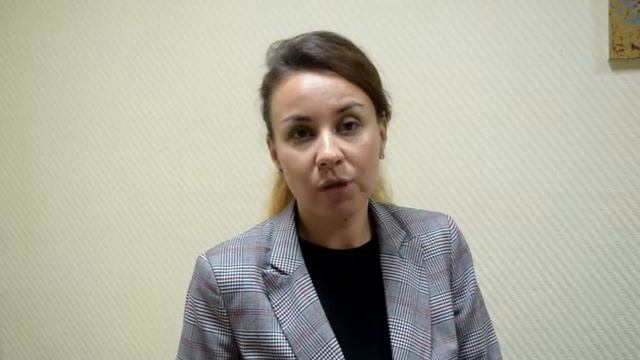 Курс тестирования ПО. Нижний Новгород смотреть онлайн
