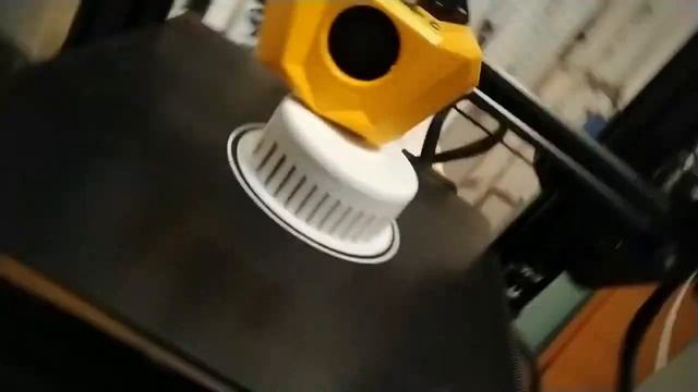 Простая декоративная заглушка на верхний слив в ванной смотреть онлайн