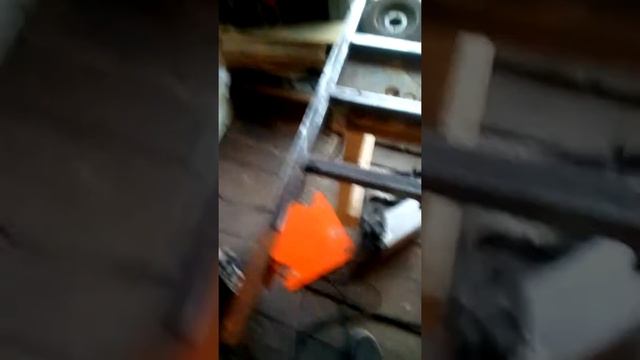 Магнитные уголки для сварки смотреть онлайн