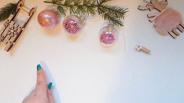 Моя первая ярмарка! Продажи! смотреть онлайн