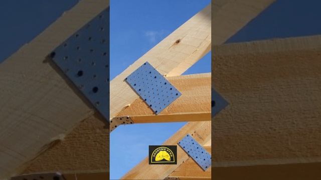 Каркасно-щелевая технология черные саморезы смотреть онлайн