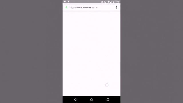 Nes, Sega megadrive, Gameboy advanced emulator for anroid смотреть онлайн