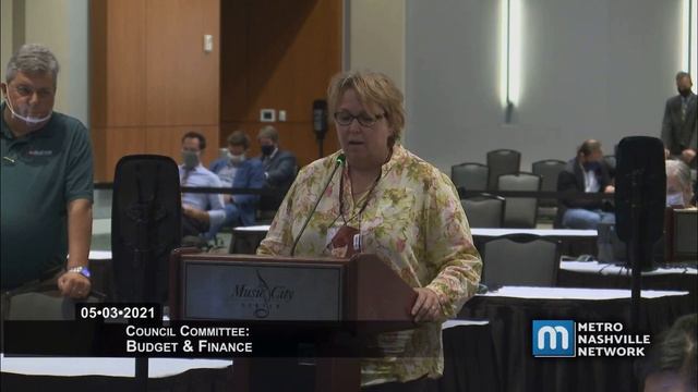 Comments about Oracle in Nashville May 3,2021 смотреть онлайн