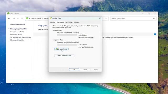 An Unexpected Error Is Keeping You From Copying the File [Solution] смотреть онлайн