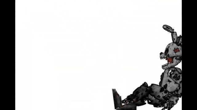 The hunt песня [анимация на английском] смотреть онлайн