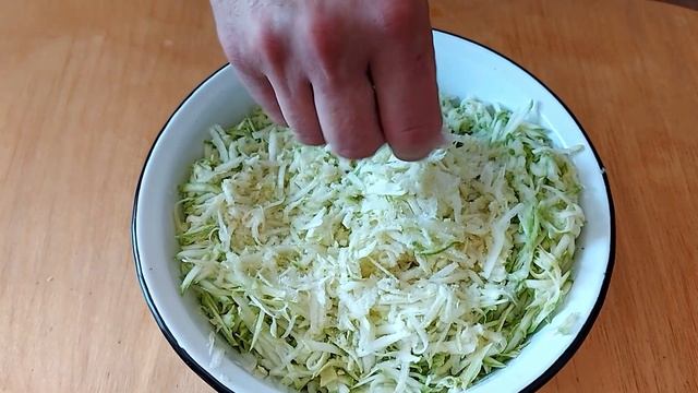 Вкусные идеи