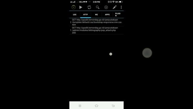 Deface Poc File Attachment Upload Repository + Remote File Path смотреть онлайн