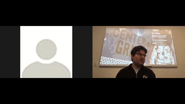 Austin Elixir: Contexts inside and outside of Phoenix смотреть онлайн