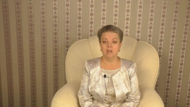 Как вычеркнуть тревоги и страхи смотреть онлайн