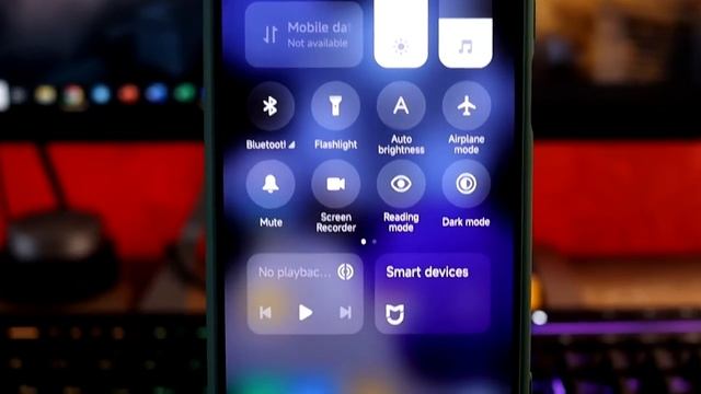 ? Что ожидать от MIUI 14 твоему Xiaomi? НОВЫЕ ФИШКИ улучшат все!