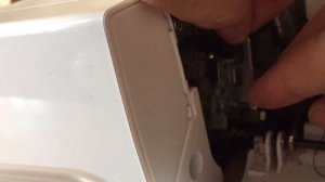 Как подшить спортивные брюки