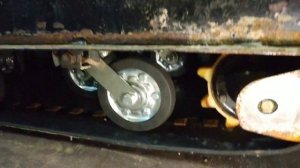 Модернизация ходовой бурана нового образца(5).