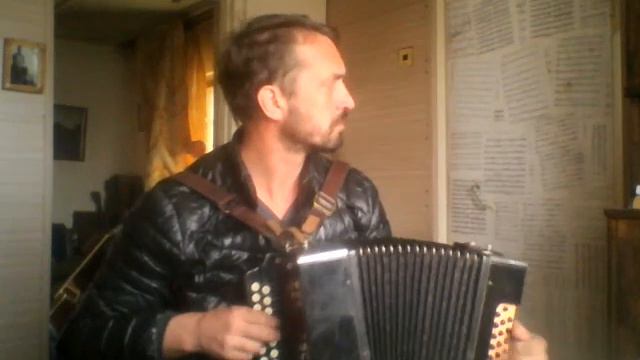 "Развесёлые цыгане" (Н. Матвеева). Тема и аккомпанемент арпеджио (только по аккорду) смотреть онлайн