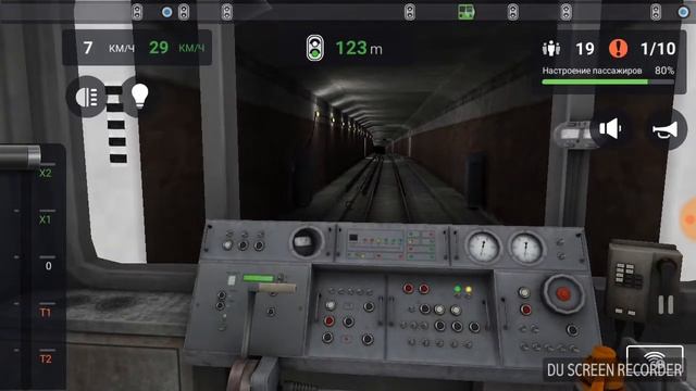 Солянка на честь 90 подписчиков смотреть онлайн