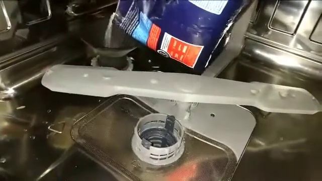 Finish Full Range Review finish detergent+salt +rinseaid review ll finish for dishwasher смотреть онлайн
