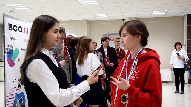 Всеросс по истории: итоги смотреть онлайн