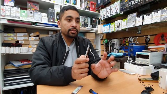 HP 255 G3 DISASSEMBLY AND DATA BACKUP смотреть онлайн