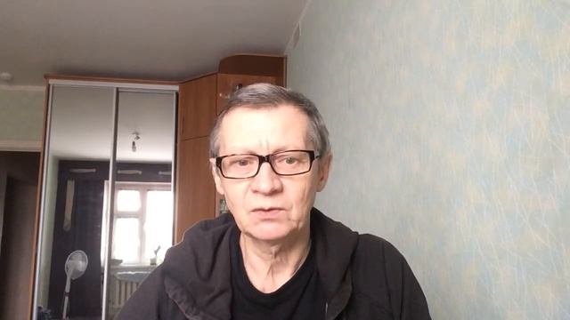 День Лютика (3) смотреть онлайн