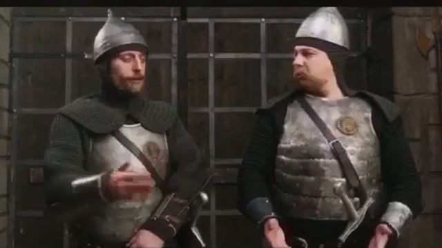 Краткая суть происходящего смотреть онлайн