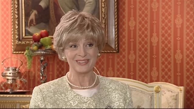 ЗАХВАТЫВАЮЩАЯ ИСТОРИЯ ЛЮБВИ! МЕЛОДРАМА ВЕРНЕТ ВЕРУ В РОМАНТИКУ И ЛЮБОВЬ! БРАК ПО ЗАВЕЩАНИЮ 1 смотреть онлайн