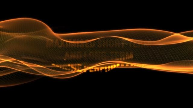 Maximum Endurance Test смотреть онлайн