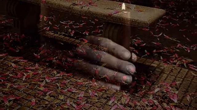 Zakir Eliyev - Kimler Geldi Kimler Getdi